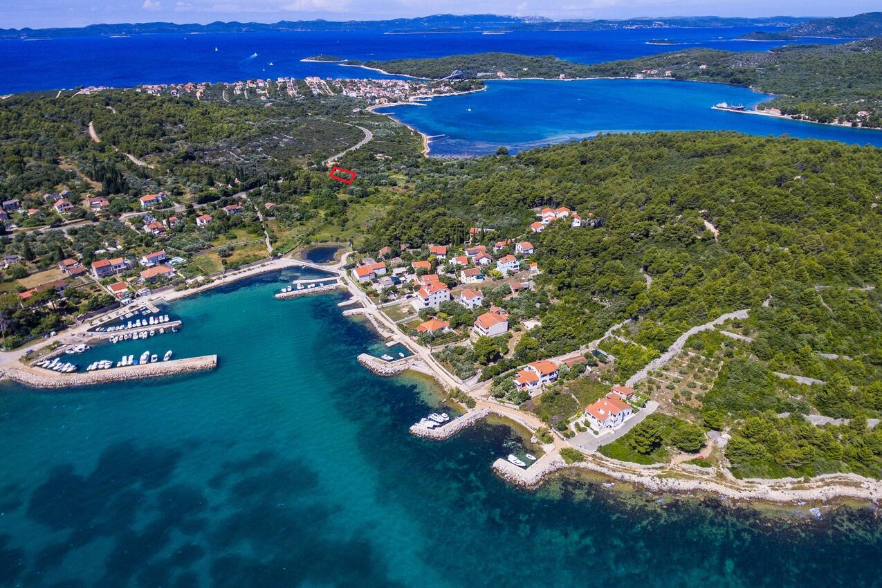 dalmatia-pasman-zdrelac-croatia-1-l