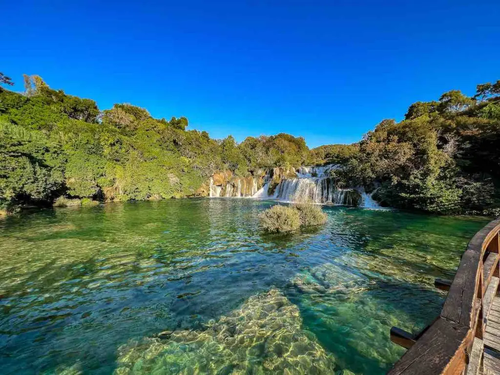 CosmopoliClan-Krka-National-Park-Croatia-Krka-Waterfalls-Skradinski-Buk-14-1024x768.jpg