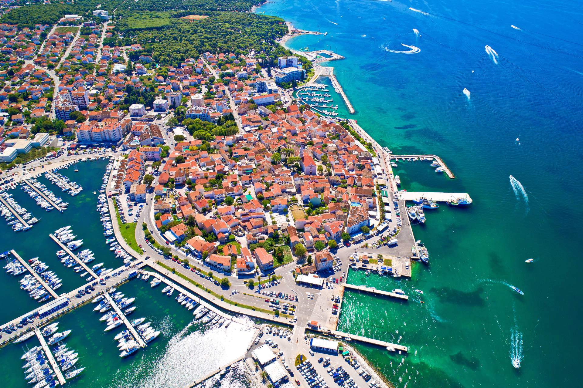 biograd-na-moru-heading